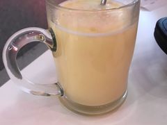 -渝蛙馆(新百店)