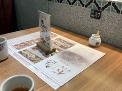 -冯不记米坊(凯德广场店)
