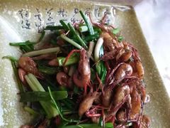 -75幢私房菜馆
