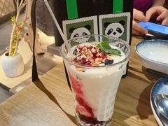 -那时新疆·若羌(经纬汇店)