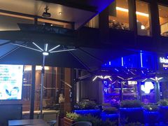 -JOYBOX盒里(南湖天地店)