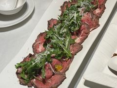 -黑明餐厅(白鹭洲店)