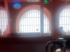 -将太无二·北美传奇寿司(荟聚购物中心西红门店)