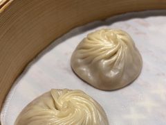-鼎泰丰(国贸商城店)