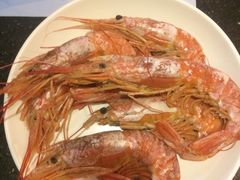 -青岛蓝海大饭店·渔歌舫(李沧店)