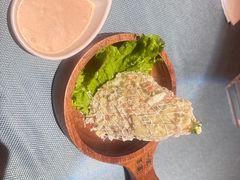 -俄士厨房(未来城店)