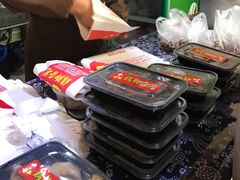 -鸡脚旮旯平江路店
