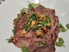 -山芋腔苏北菜(盐城滨海店)