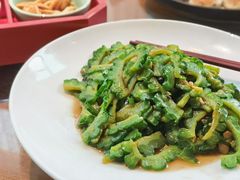 -凤阁楼果木烧鹅(鹤山陈山店)