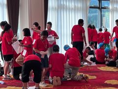 -北京园博大酒店