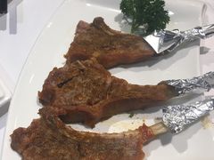 -廊亦舫Lang Yi Fang Restaurant(金桥店)