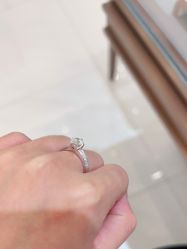 -I Do(重庆龙湖北城天街购物广场店)