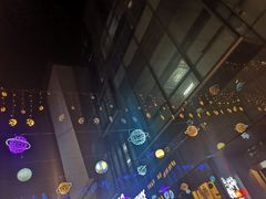 -甜喵酒吧(茂业店)