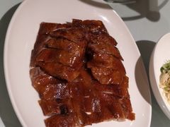 -淮扬厨子(健康路店)