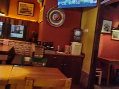 -么哈MOJAR(厦门云城万科里店)