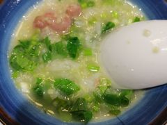 -蔚海之都·象山蒸汽海鲜(仙霞路店)