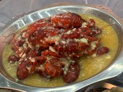 -袁老大龙虾(石鼓路总店)