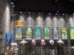 -bb boom运动闯关密室·聚会团建·家庭亲子(龙湖西溪天街店)