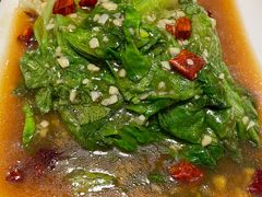 -东家小院金汤酸菜鱼(南阳路店)