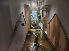 -邈墨茶馆(凤起路店)