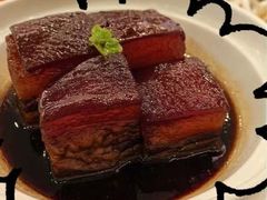 -粤珍轩·家宴·广式茶点(新城广场店)