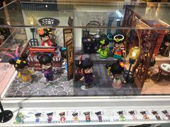 -九木杂物社(中心店)
