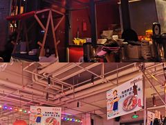 -陈鹏鹏潮汕菜(欢乐海岸 海边景观店)