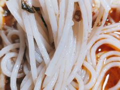 -朱家花园食府(顺城王府井店)