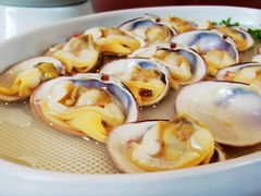 -喜鼎海胆水饺(东港店)