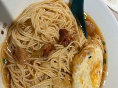 -松鹤楼·苏式汤面(虹桥天地店)