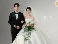 -雅云婚纱摄影工作室旗舰店