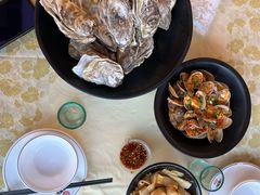 -聚味瞿记·龙虾堂(梅溪湖店)