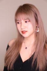 -和良形象