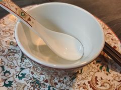 -琼林徽宴(中央门店)