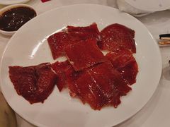 -粤菜王府·海鲜·茶市·海景餐厅(大梅沙店)