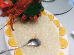 -渔港明珠酒店(星海广场店)