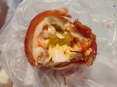 -巴黎贝甜(印象城店)