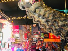 -大圈仔滋味研究所(龙湖·佰乐街店)