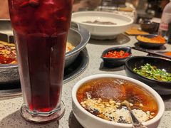 -园里火锅(仁和新城店)