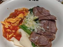 -润泽园椰子鸡(汇一城店)
