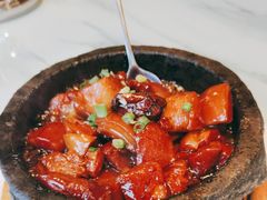 -映像威海·海鲜味道(经区店)