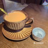 好吃的泰国菜走一个