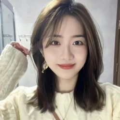 -丽时 Hair Salon