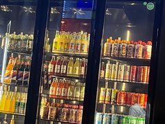 -微醺烤牛·炭火烧烤·精酿啤酒(东郊记忆店)