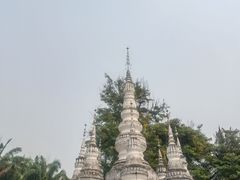 -曼听御花园