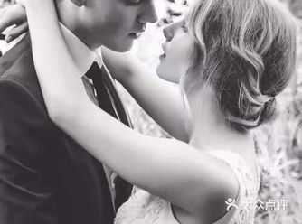 婚礼前必须知道的“头”等大事，你知道吗