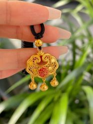 点击看大图 -Cindy Jewelry·钻戒·彩色宝石