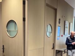 -南京君和堂中医门诊部