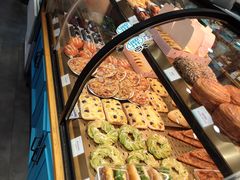 -Tasty Love唐乐(太白店)