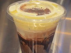 -巧克玩家·城市伴手礼(in88银泰店)